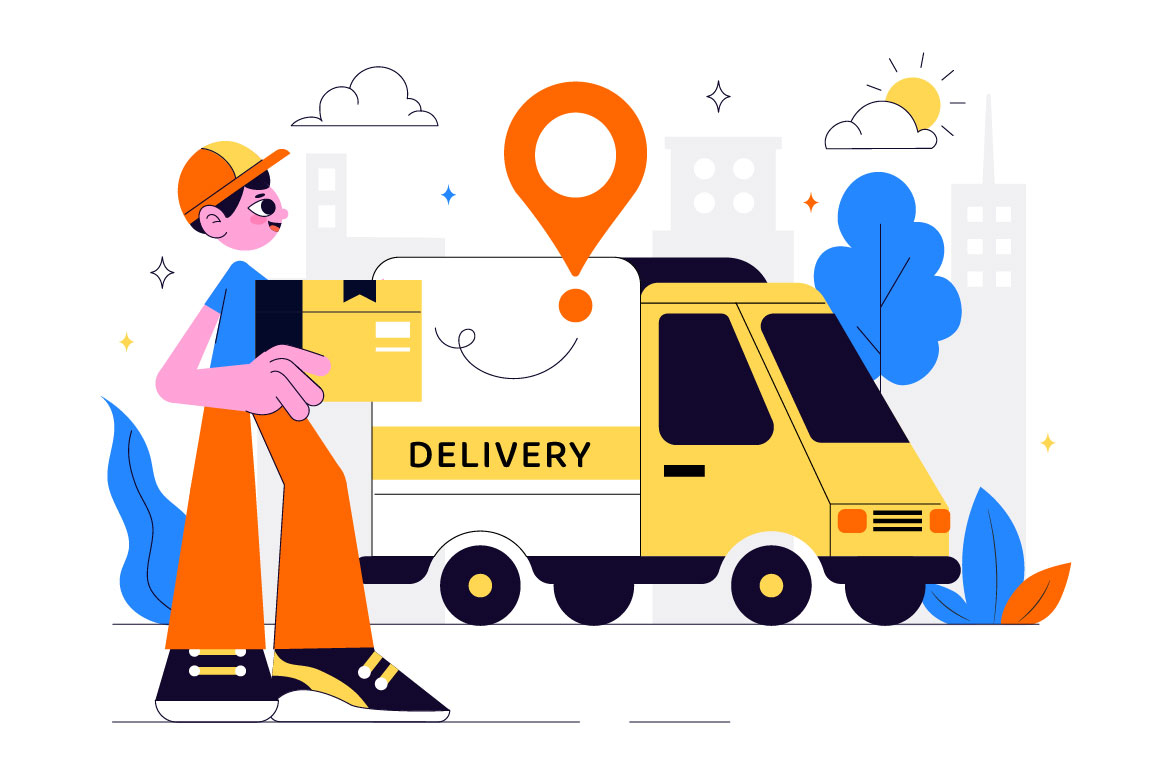 courier 04 770