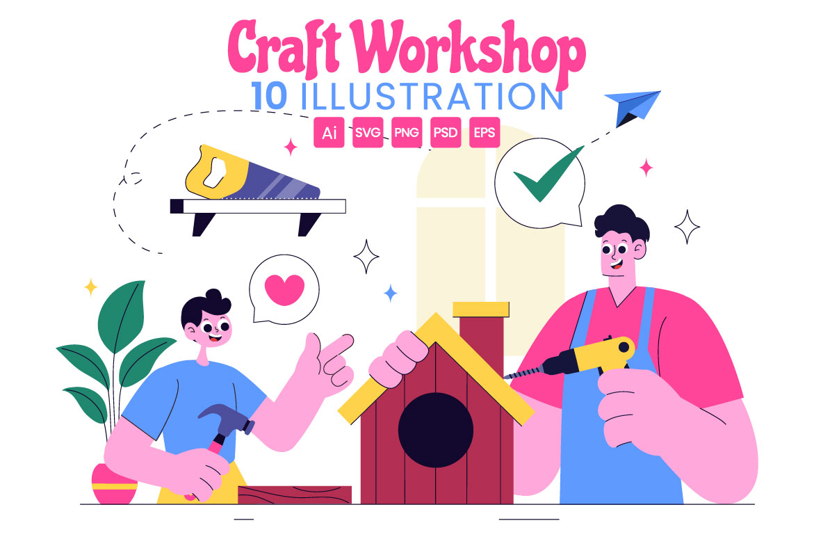 craft workshop 01 154