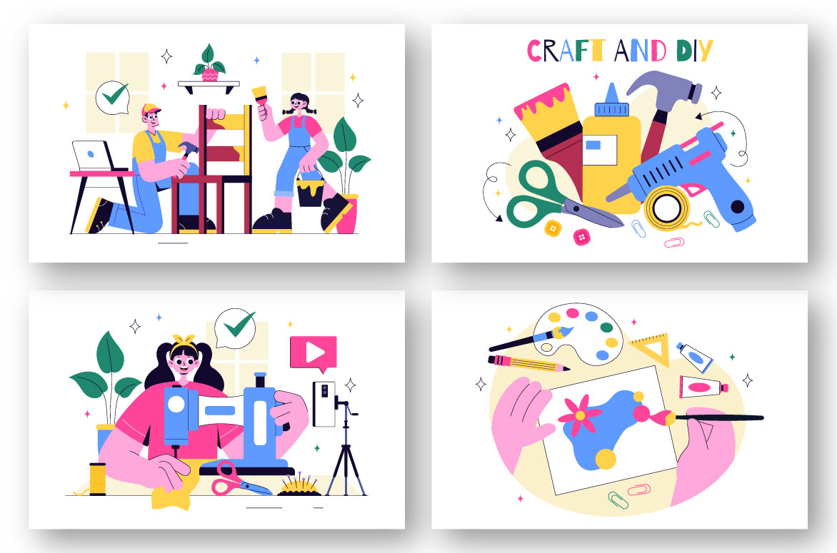 craft workshop 03 787