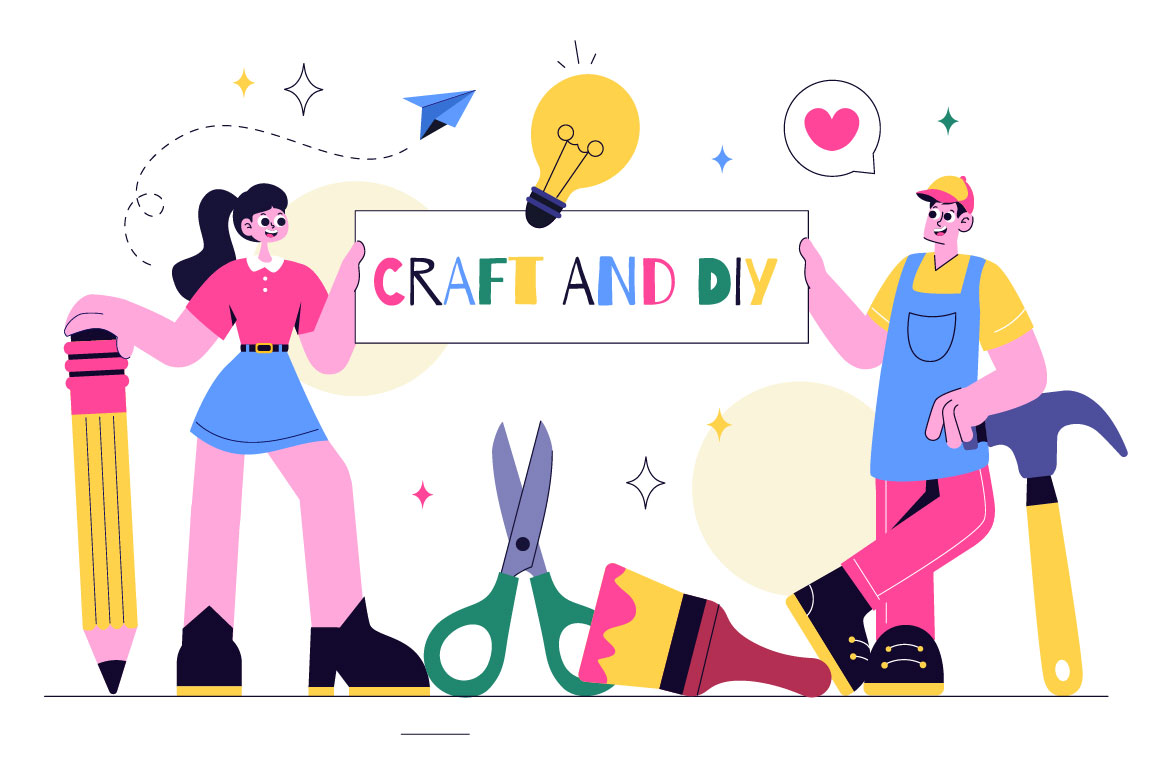 craft workshop 04 60