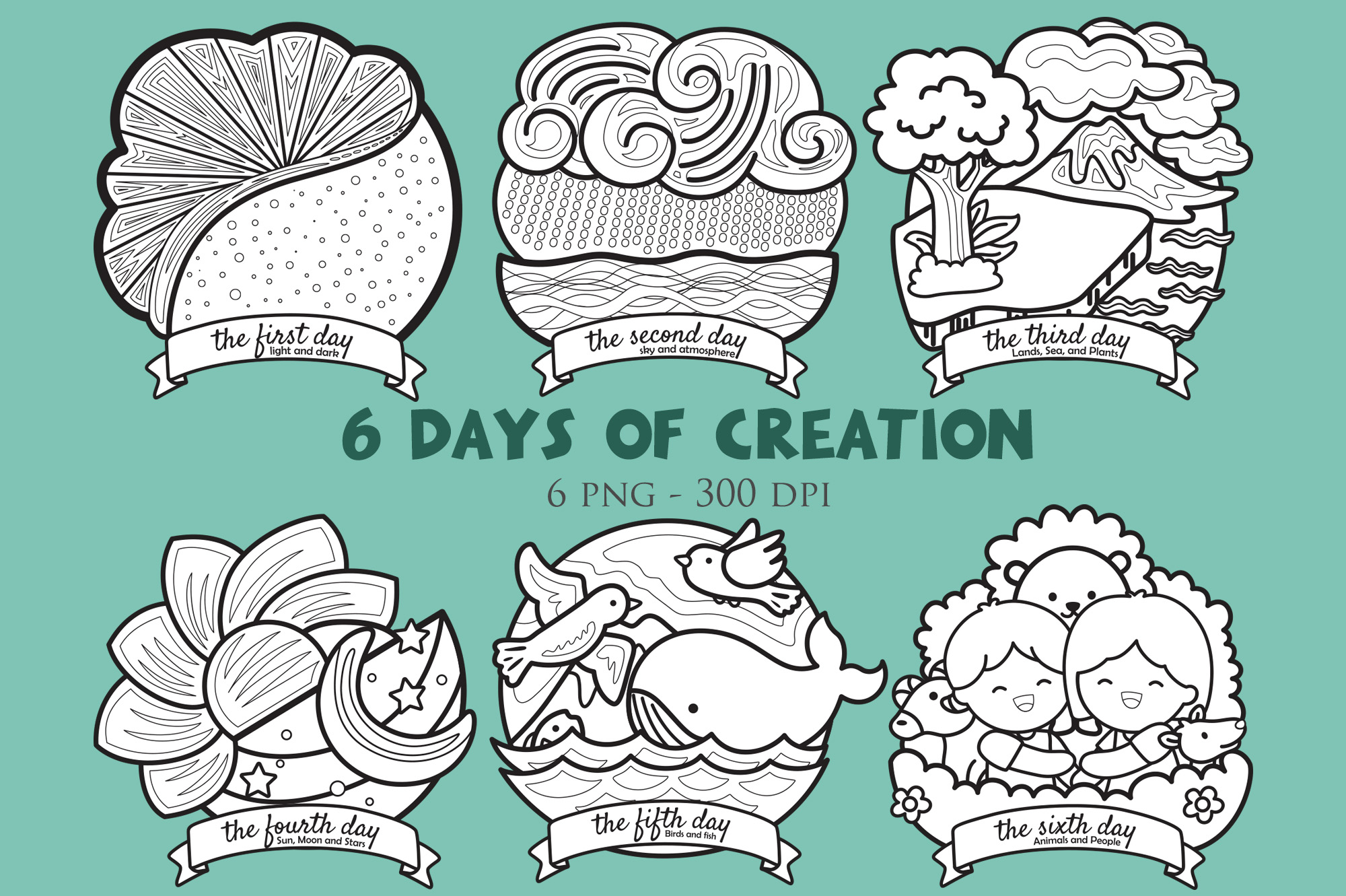 creative fabrica digistamp smallsize 366