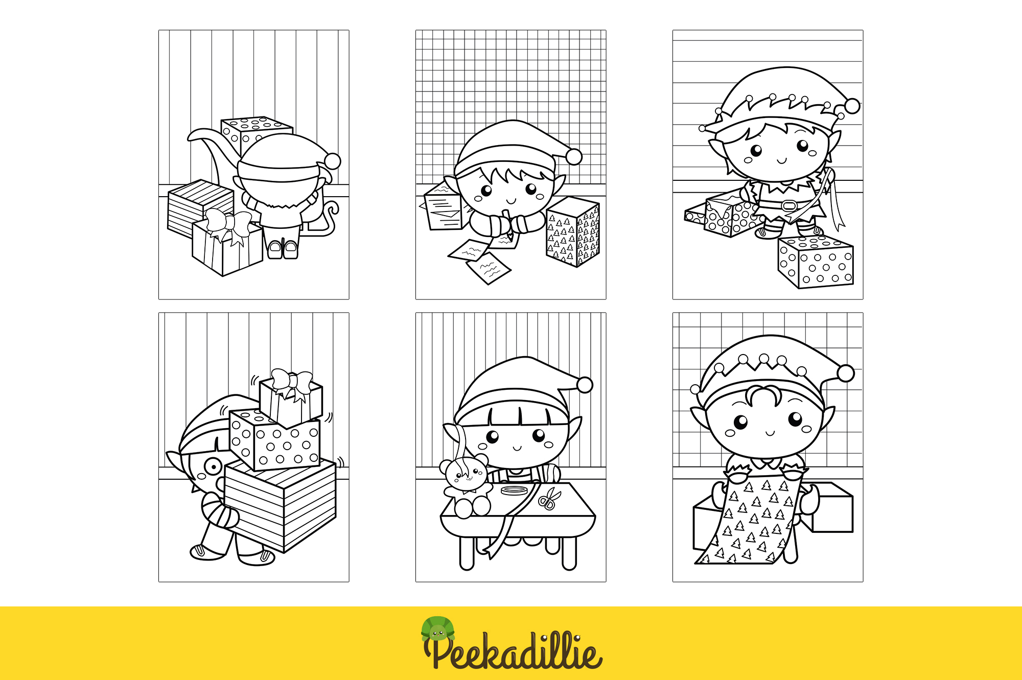 creative fabrica02 coloring 28