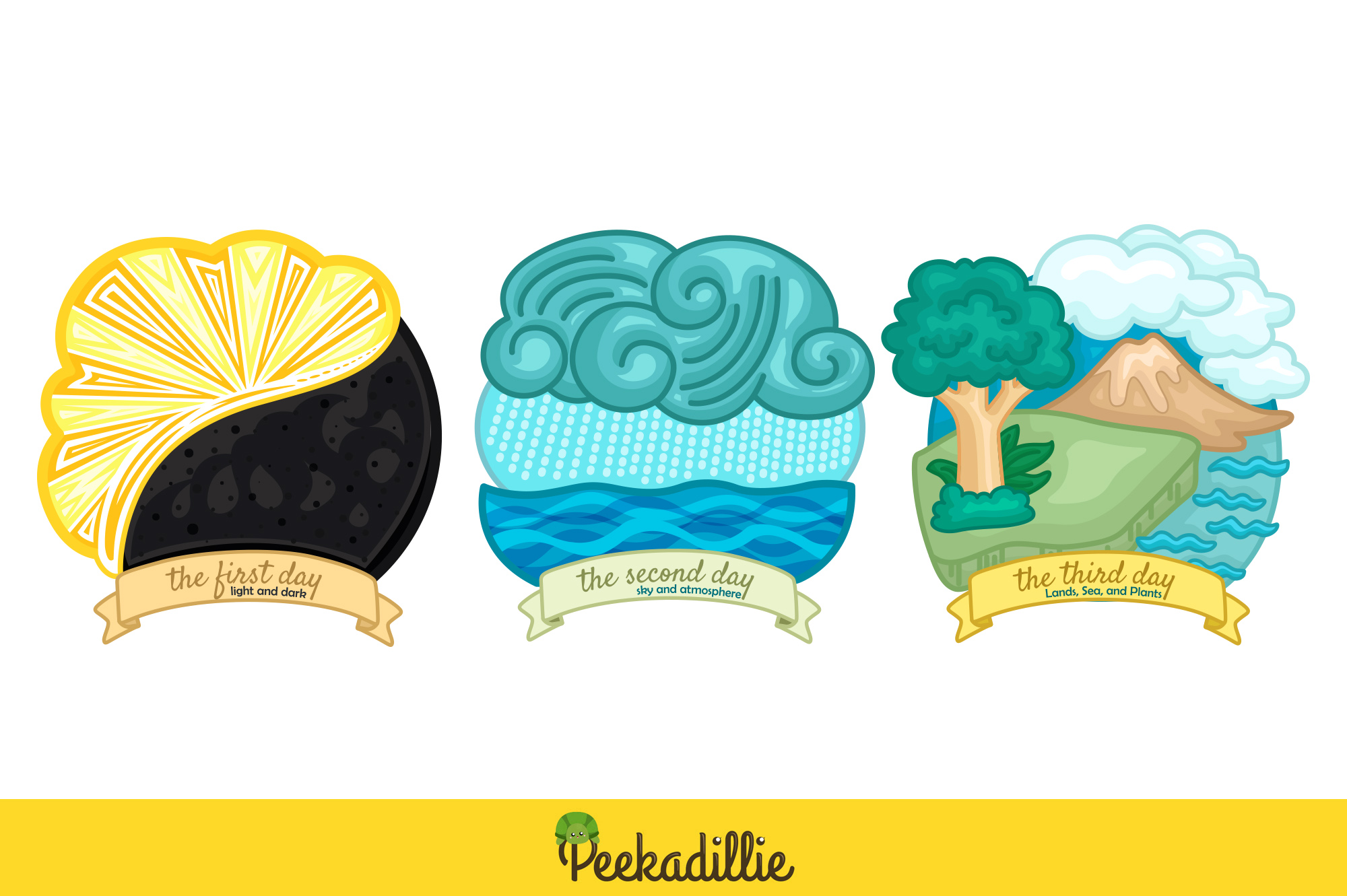 creative fabrica02 smallsize 524