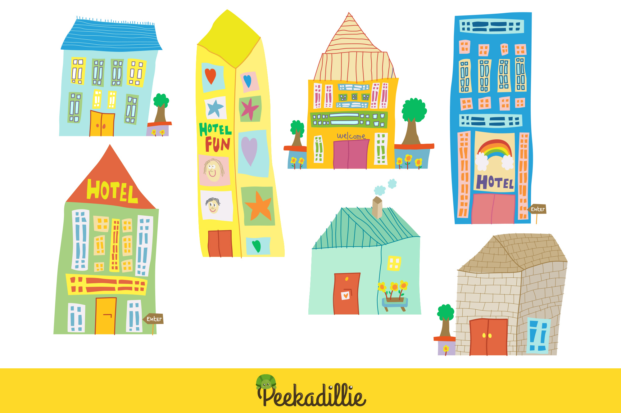 creative fabrica02 smallsize 793