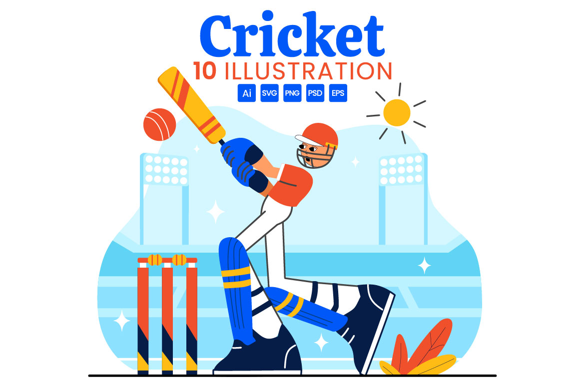 cricket 01 158