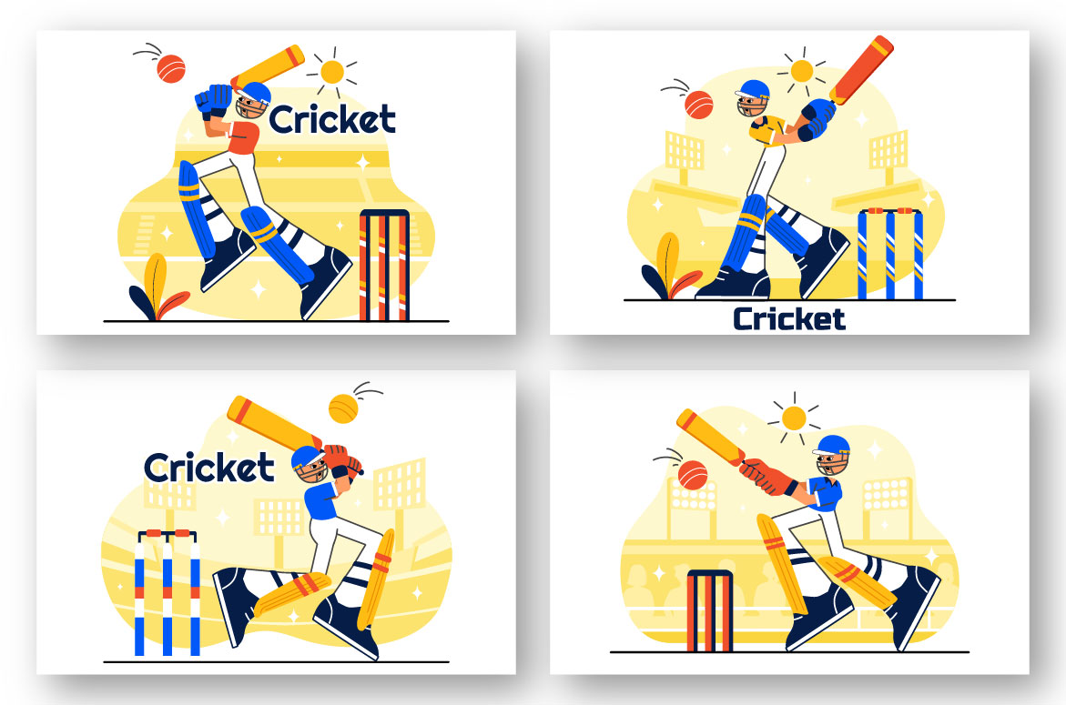 cricket 02 158