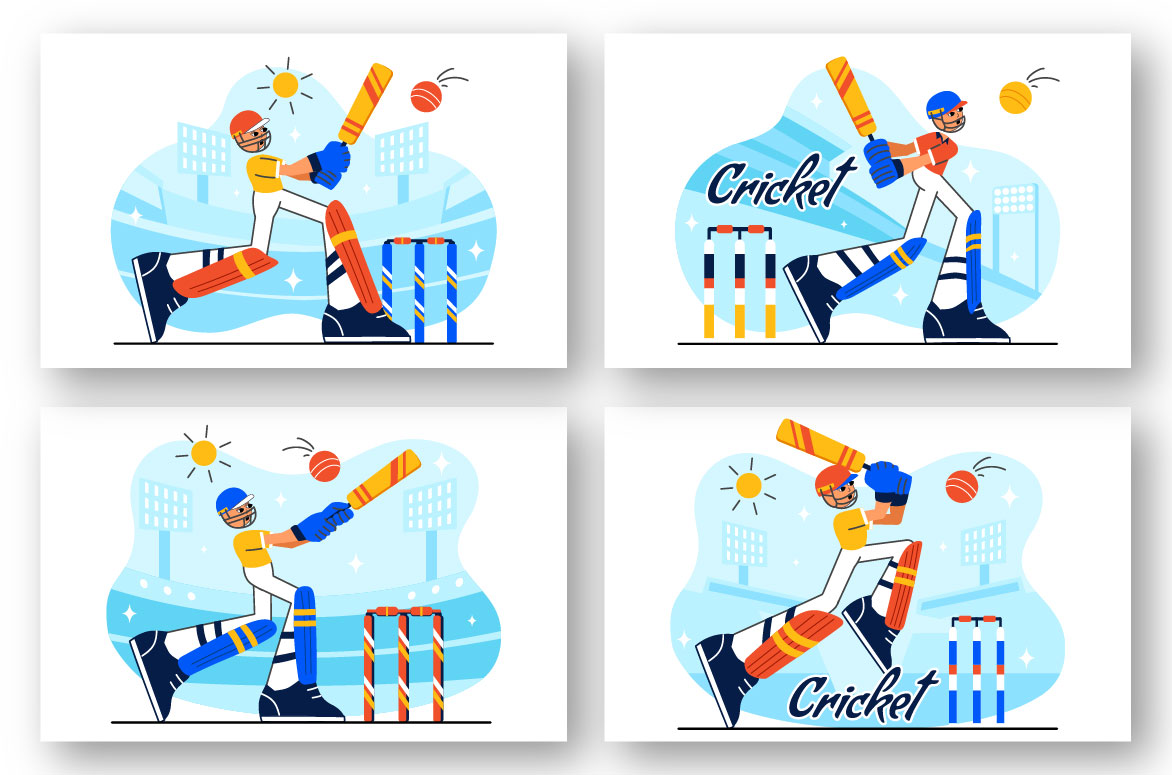 cricket 03 81