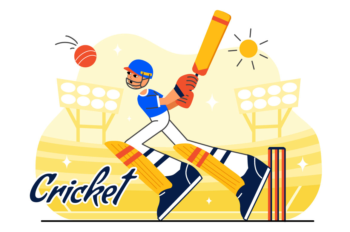 cricket 04 398