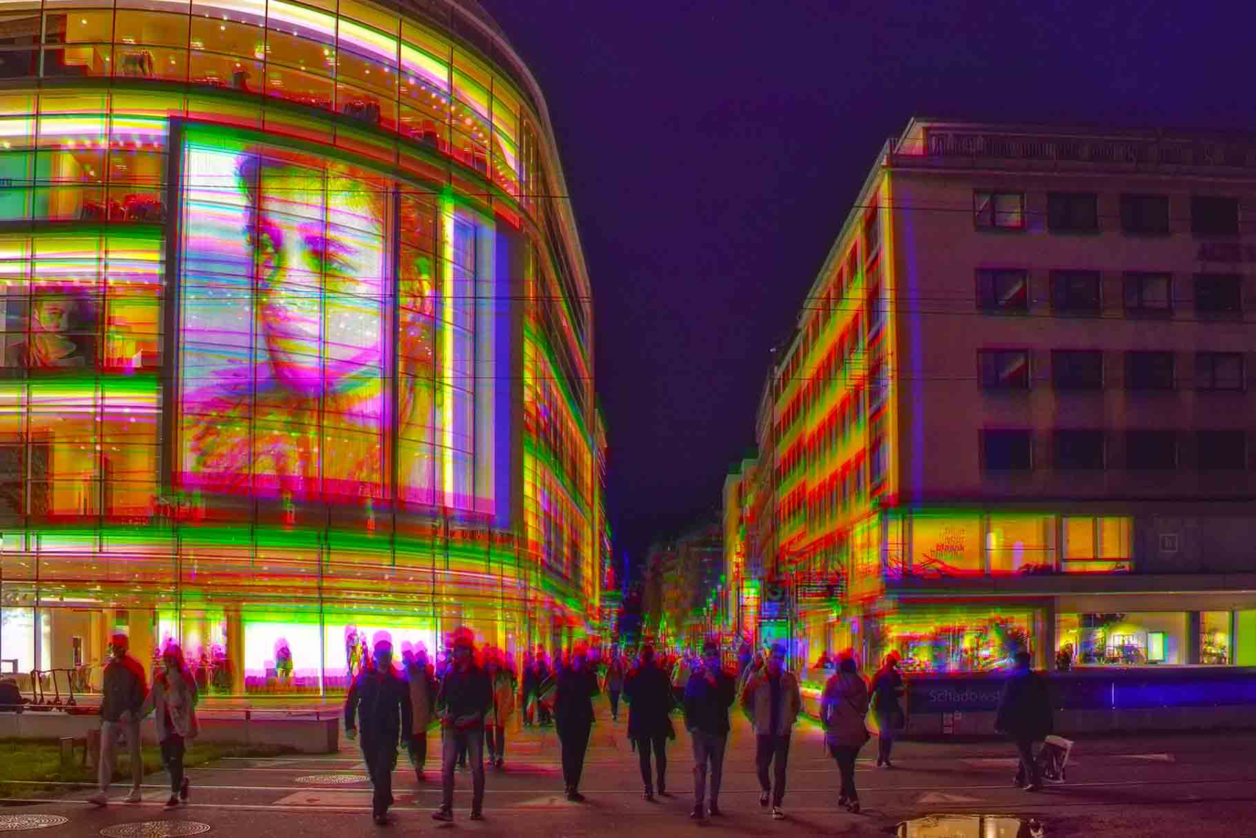 cyberpunk neon photoshop action 10 149