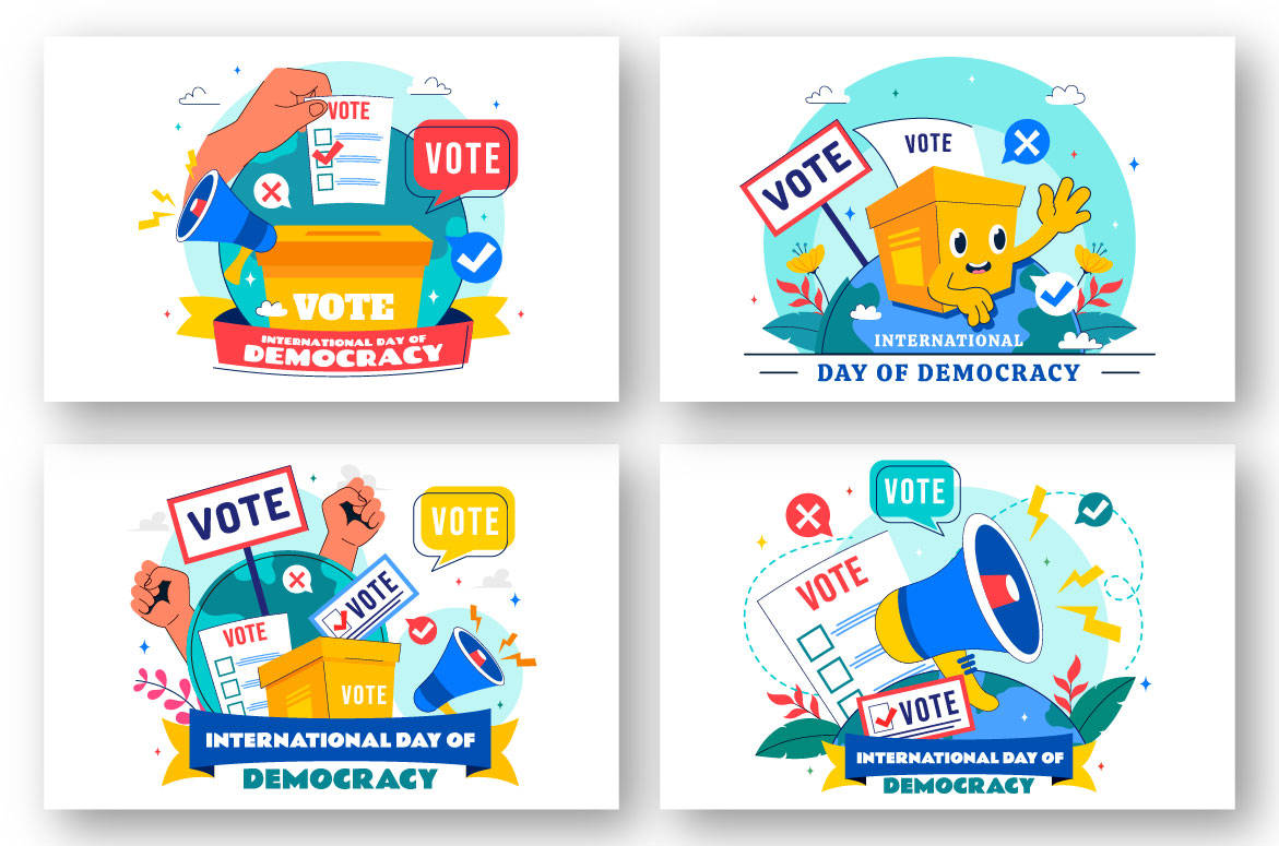 democracy 02 884
