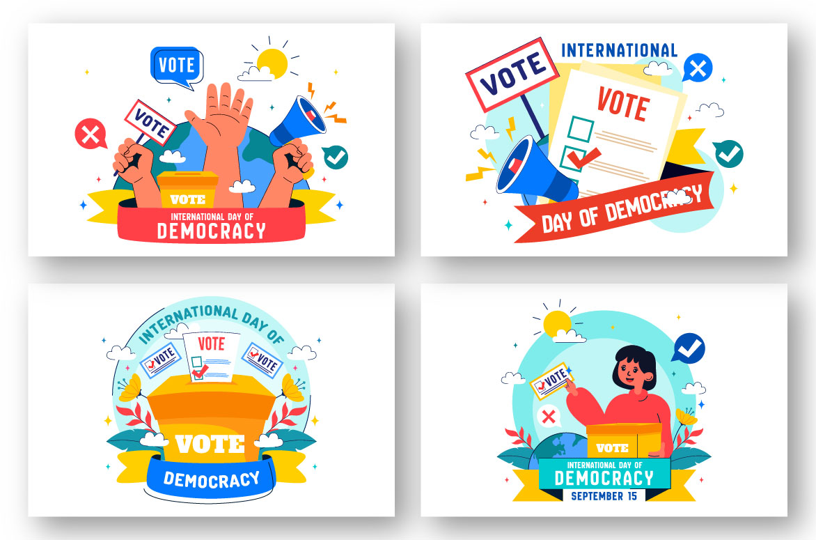 democracy 03 216