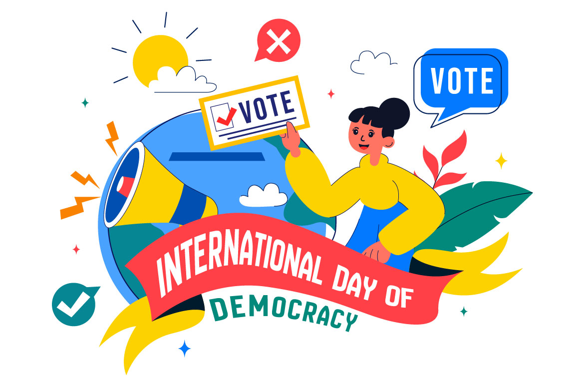 democracy 04 669