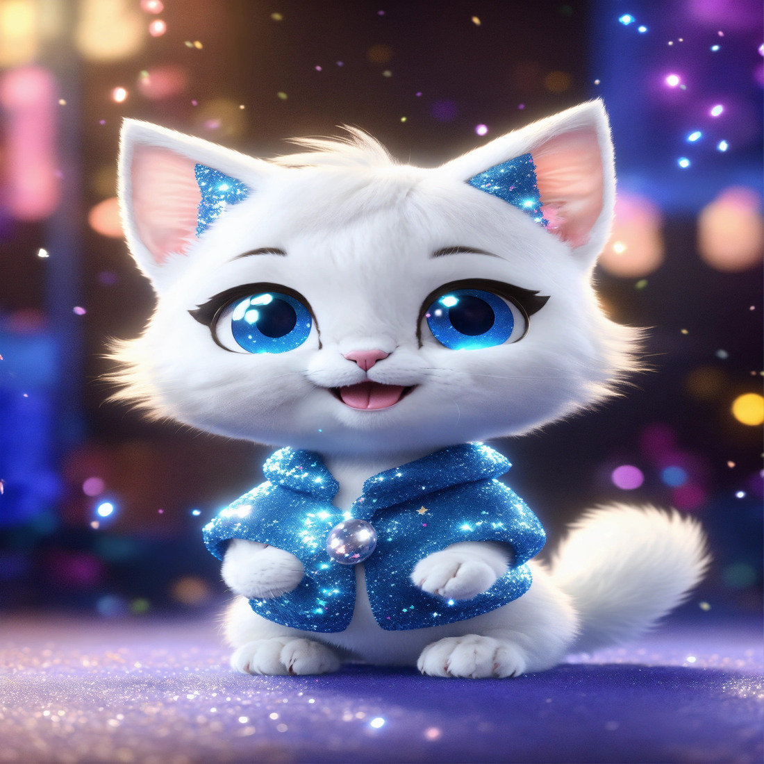 disney cartoon 5 314