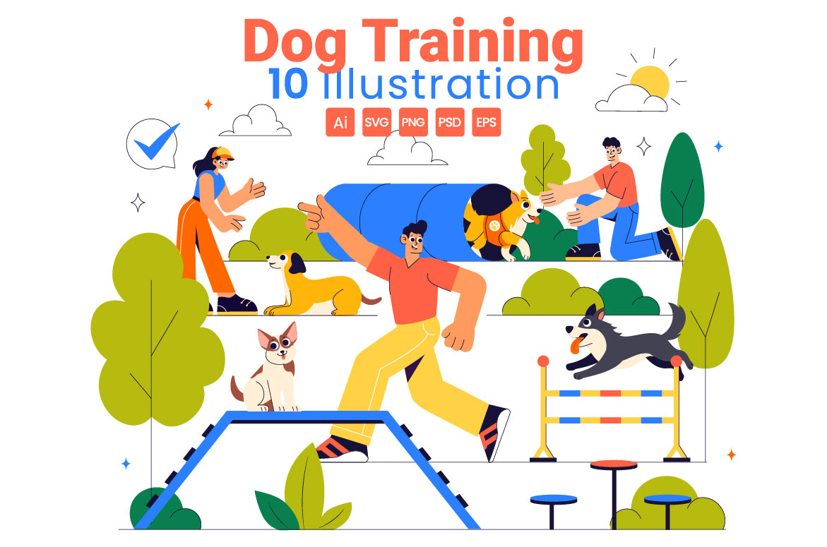 dog training 01 197