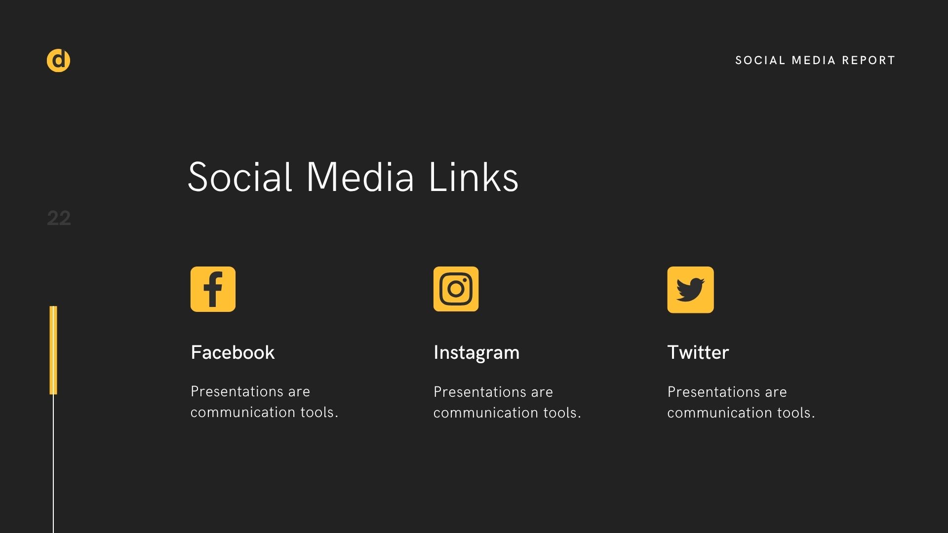 embedded link 65