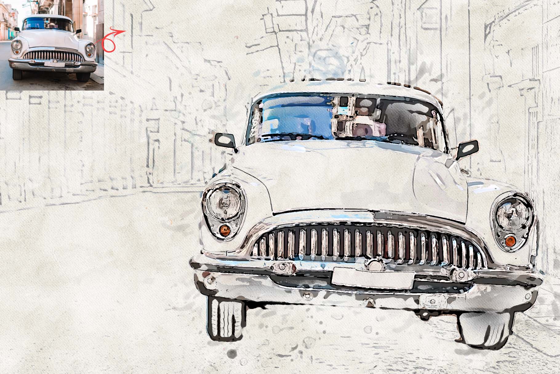 focus watercolor 11 304