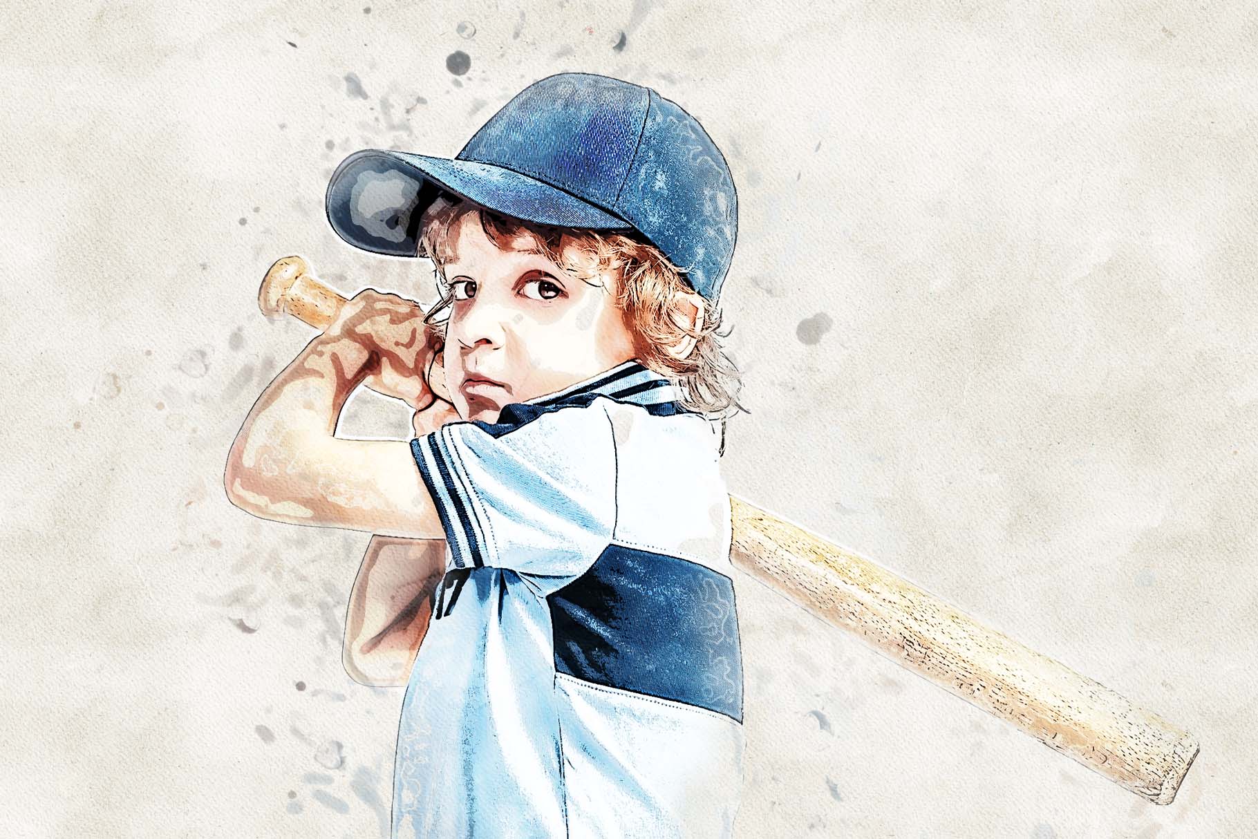 focus watercolor 13 419
