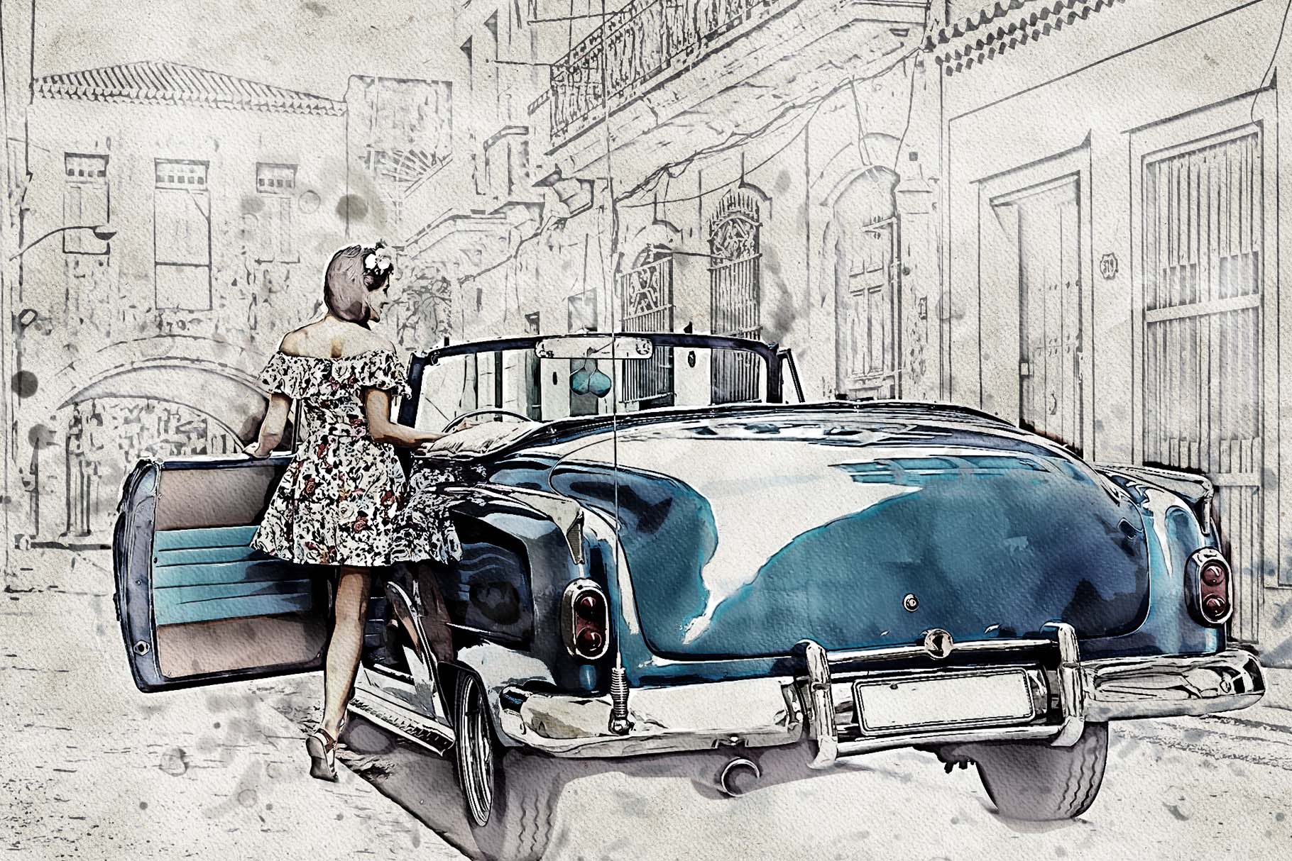 focus watercolor 9 634