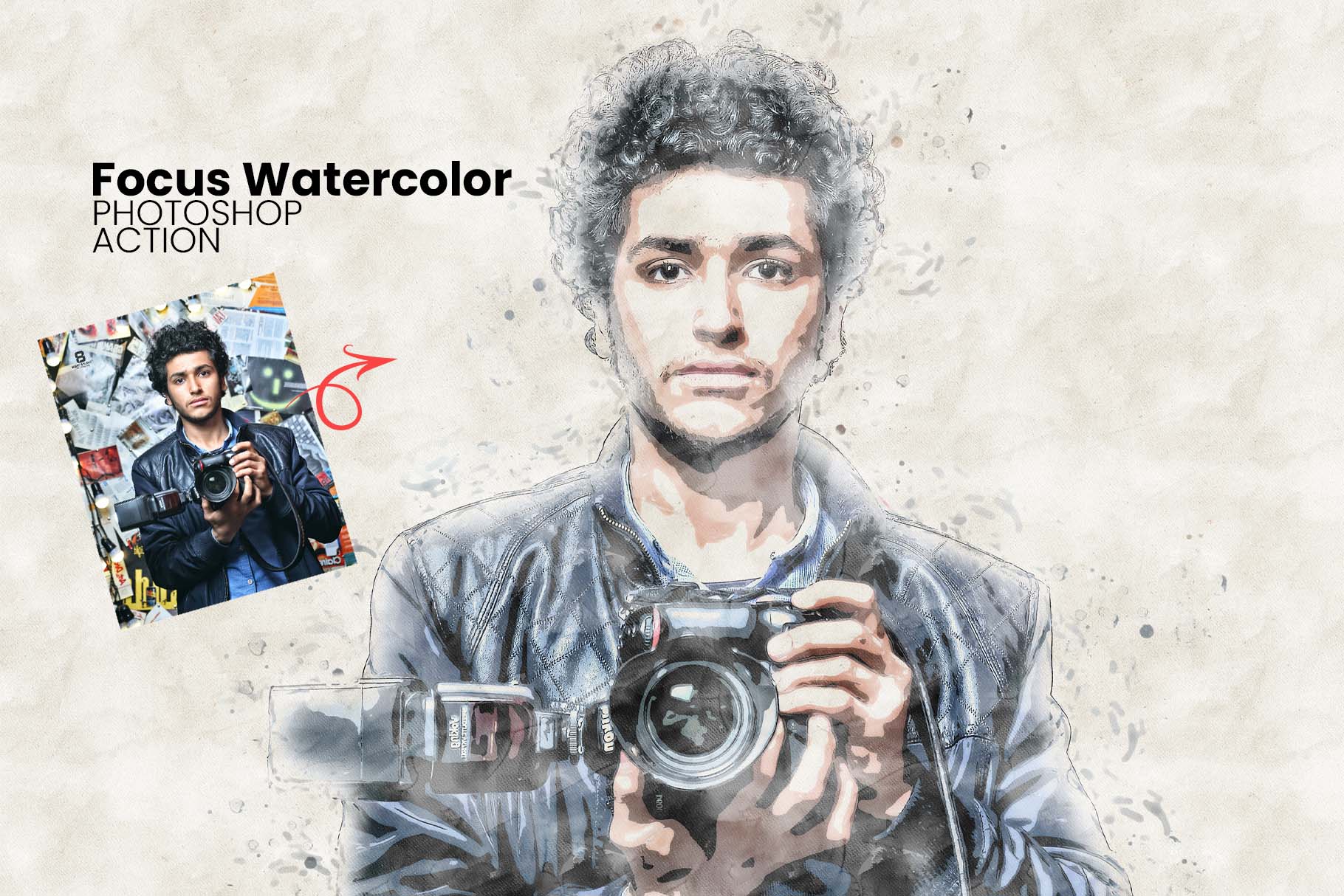 focus watercolor cover 623