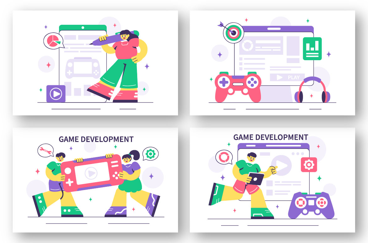 game development 03 554