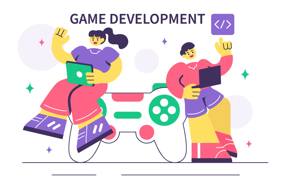game development 04 341