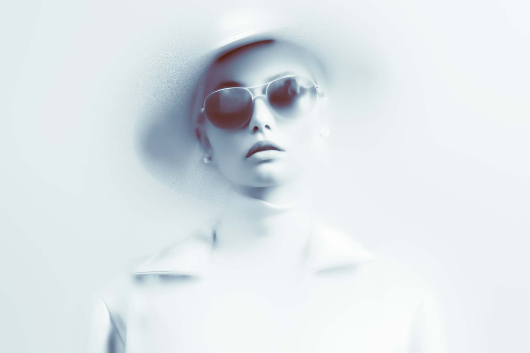 glass effect photoshop action 17 751