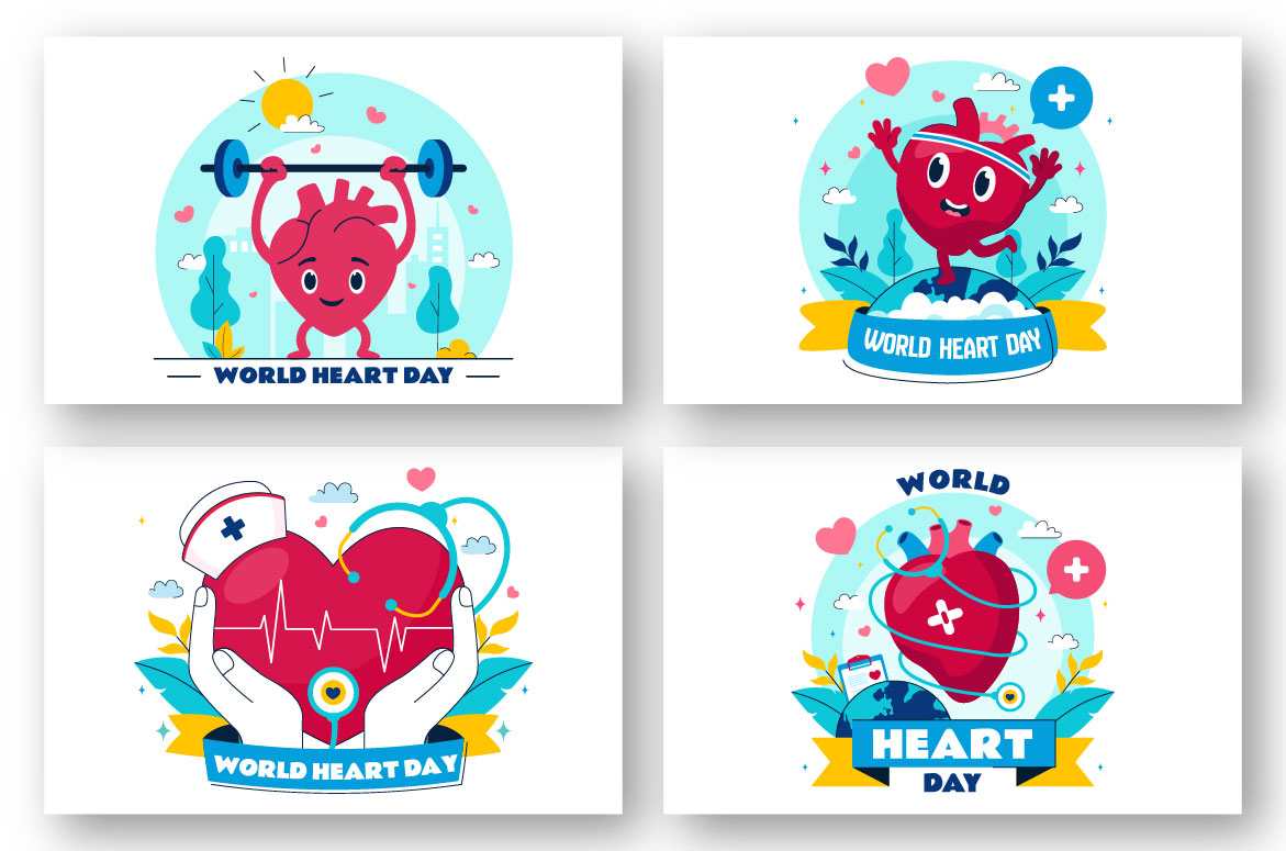 heart 02 879