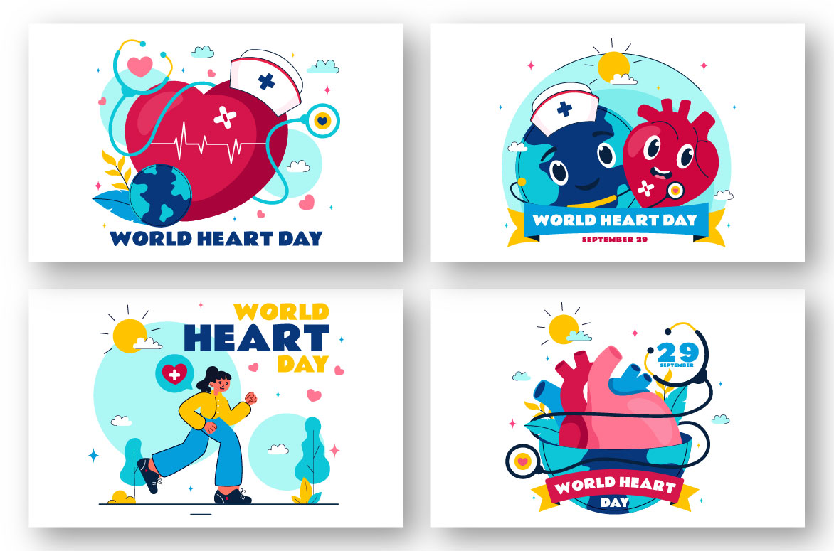 heart 03 716