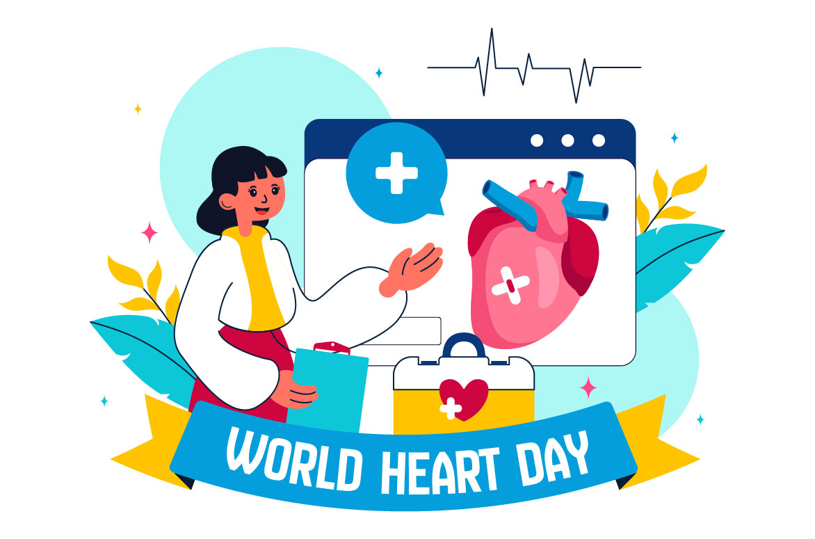heart 04 212
