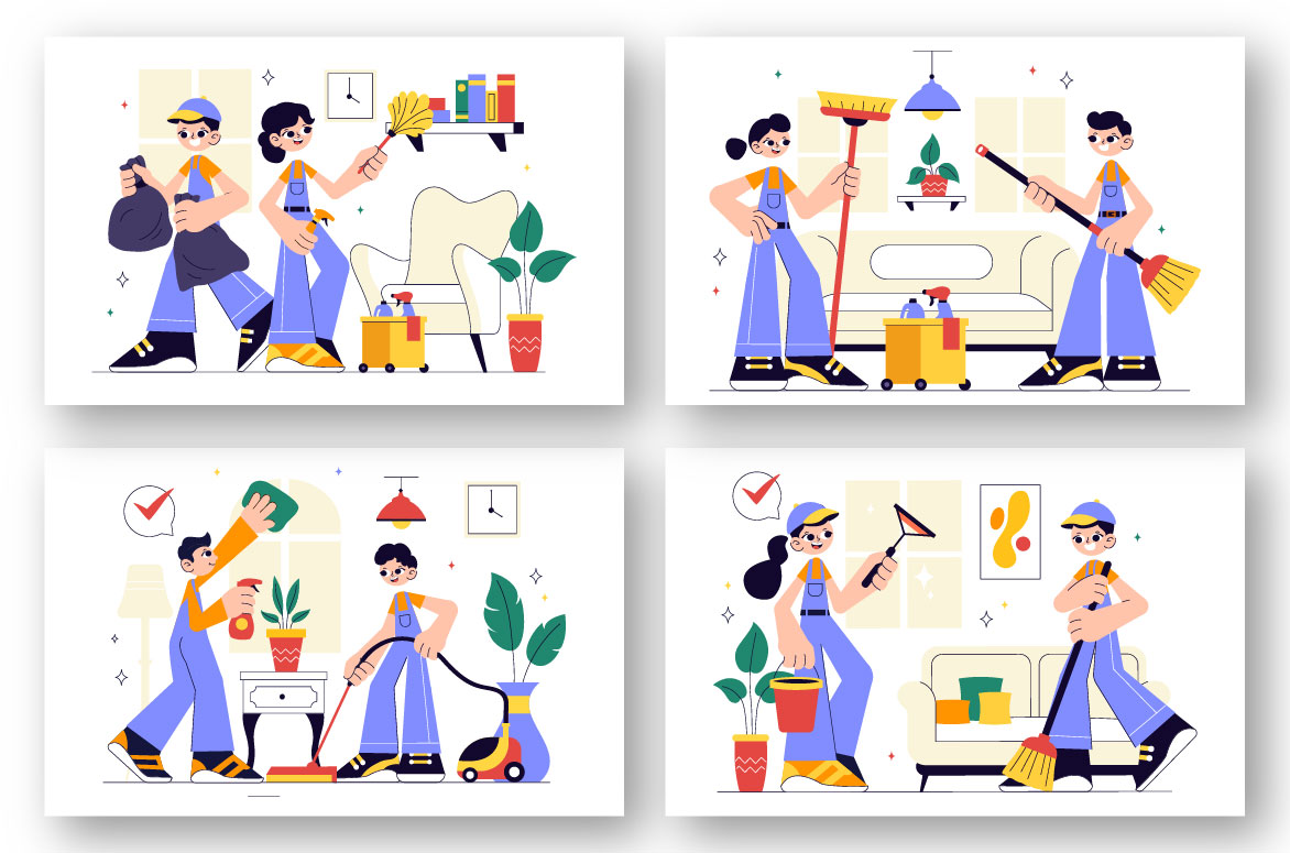 home cleaning service 03 107