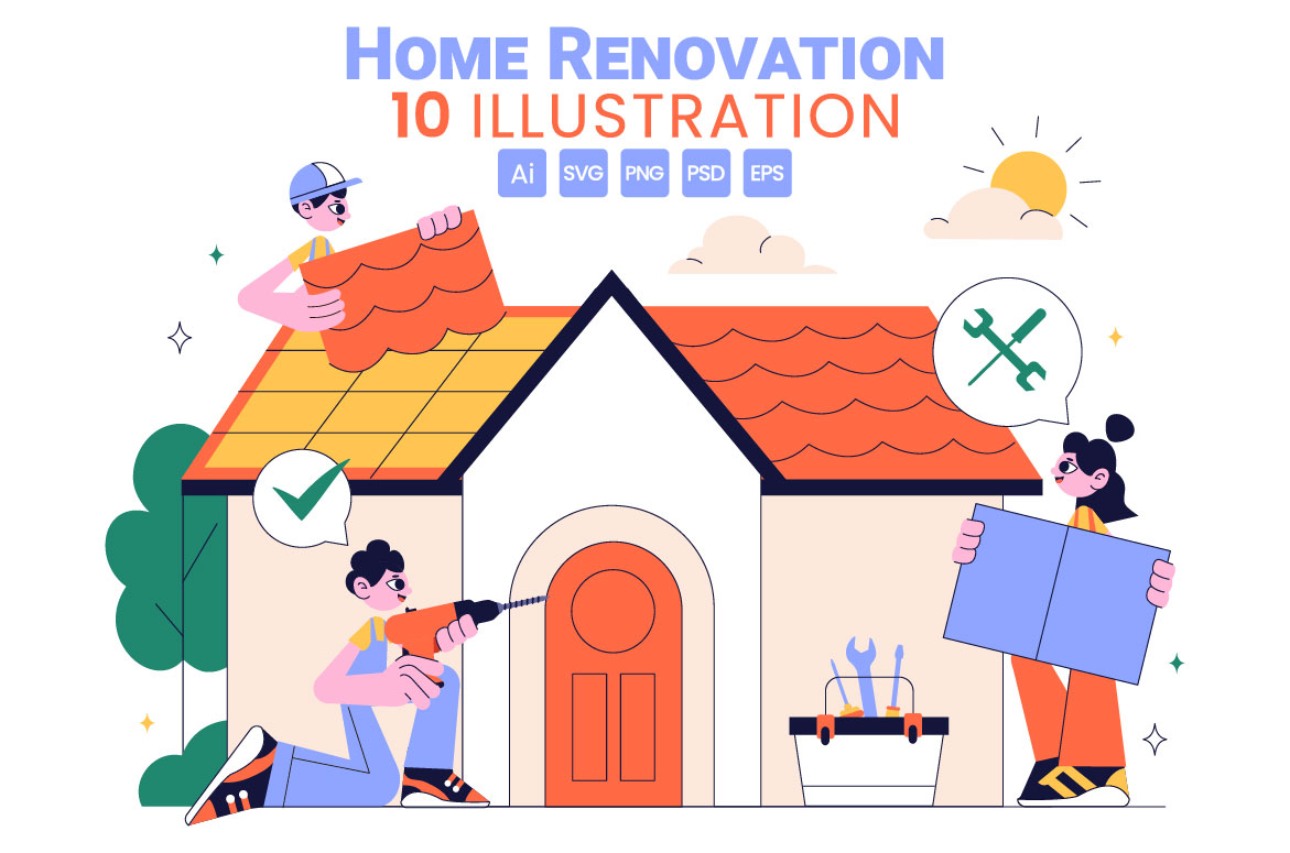 home renovation 01 881