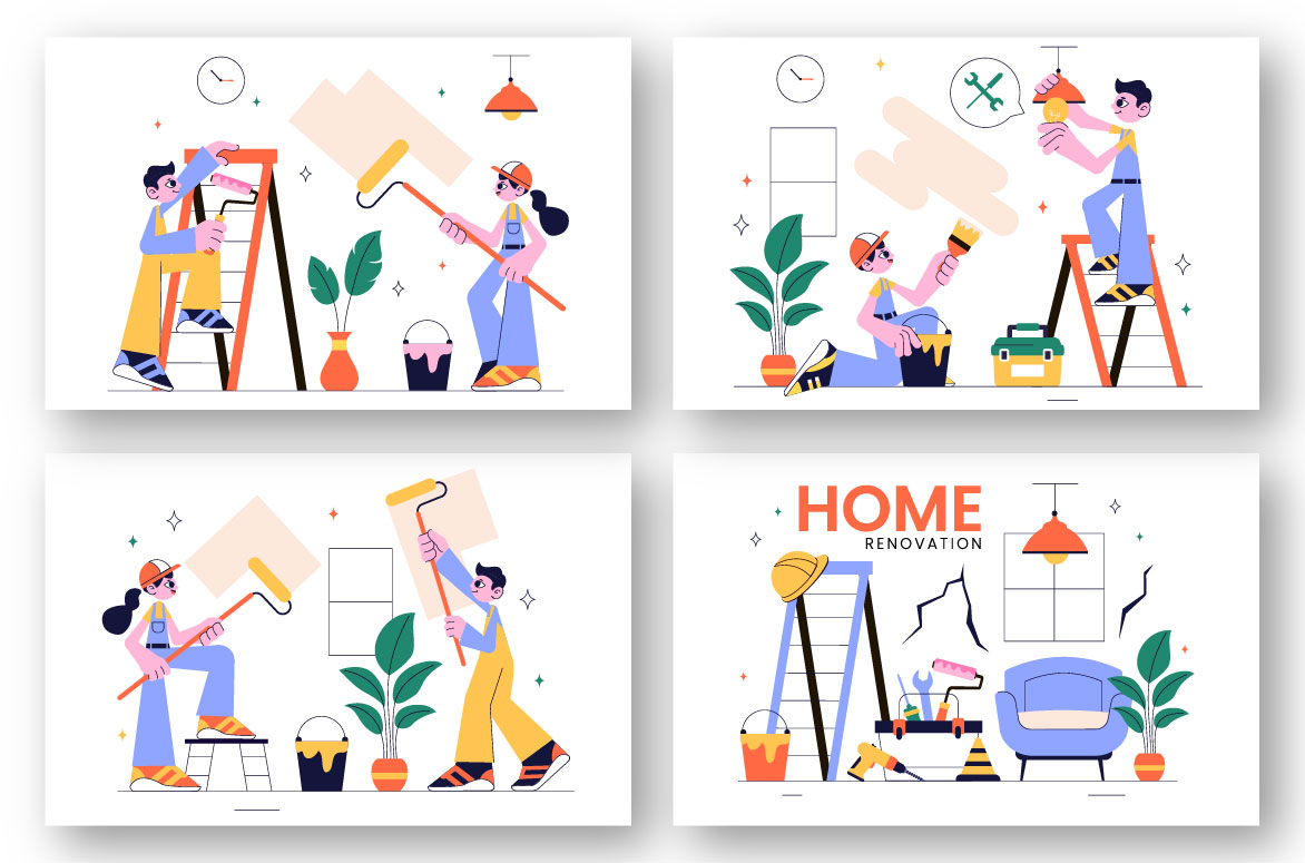 home renovation 03 503