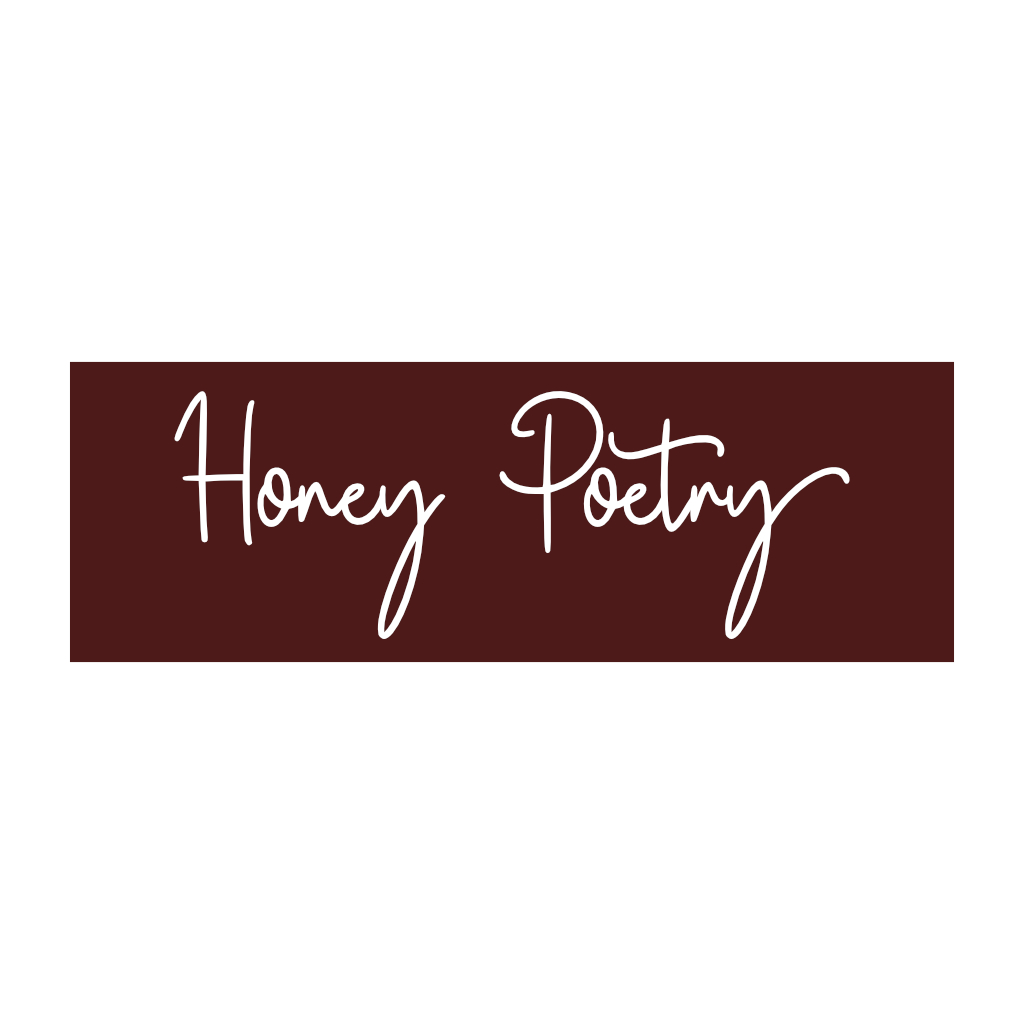 honey poetry 210