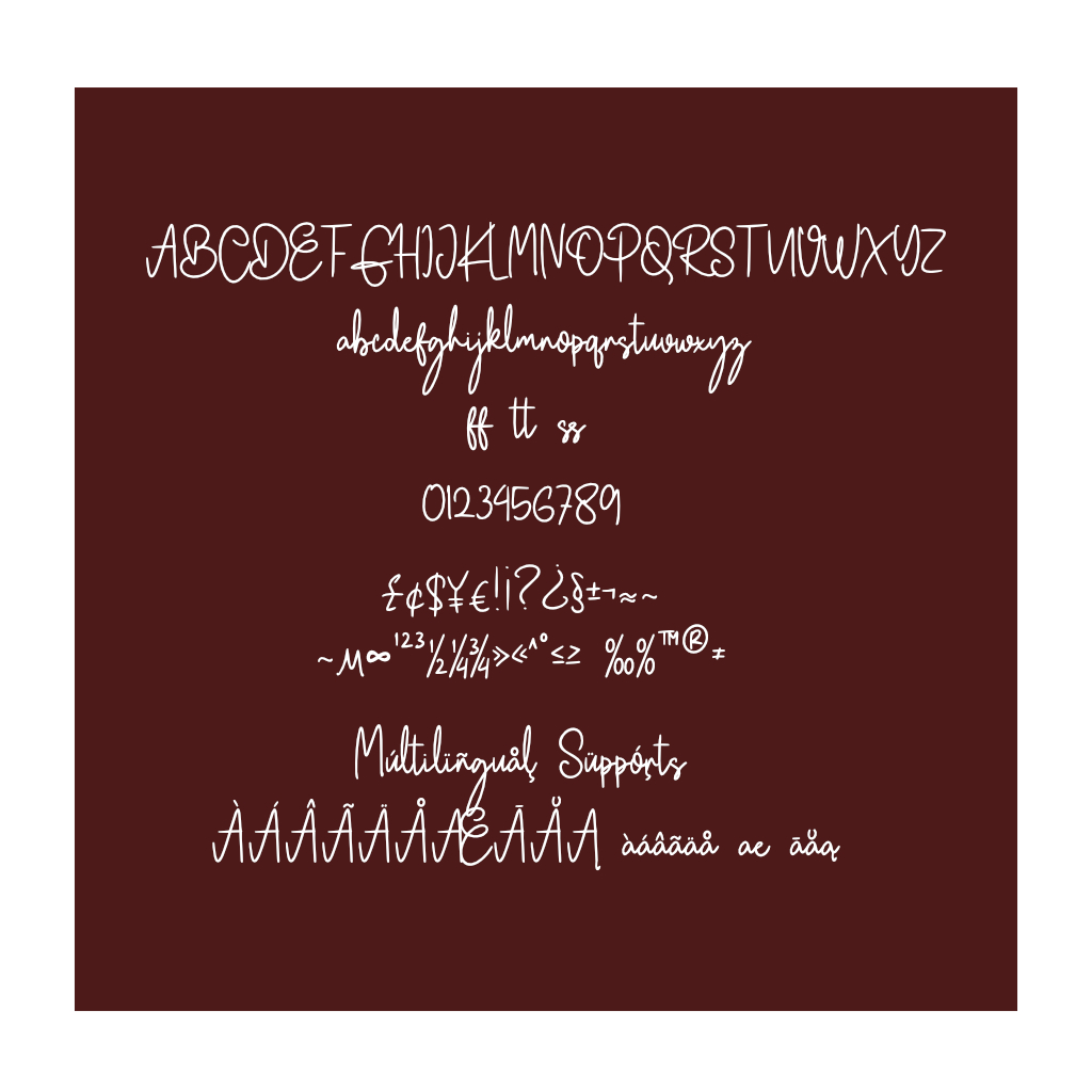 honey poetry glyphs 297