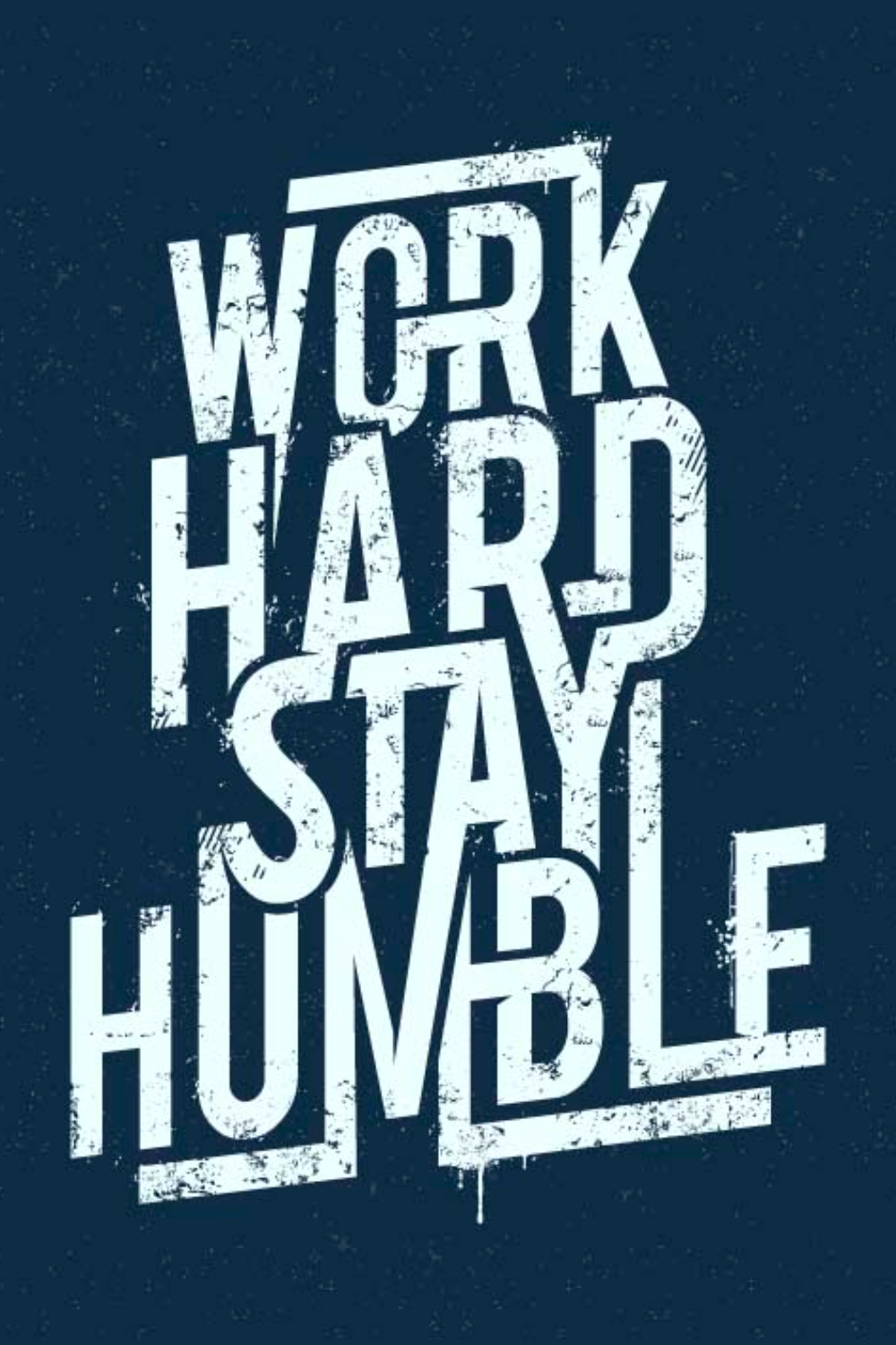 T-Shirt design pinterest preview image.