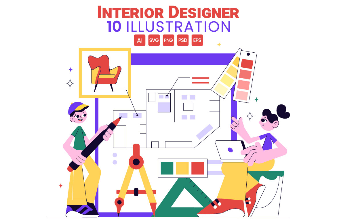 interior designer 01 58