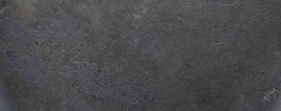 iron image texture 3dxm 534