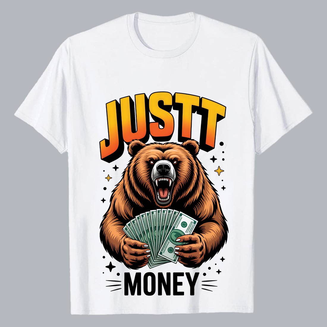 just money bear holding cash t shirt design 18.png 342