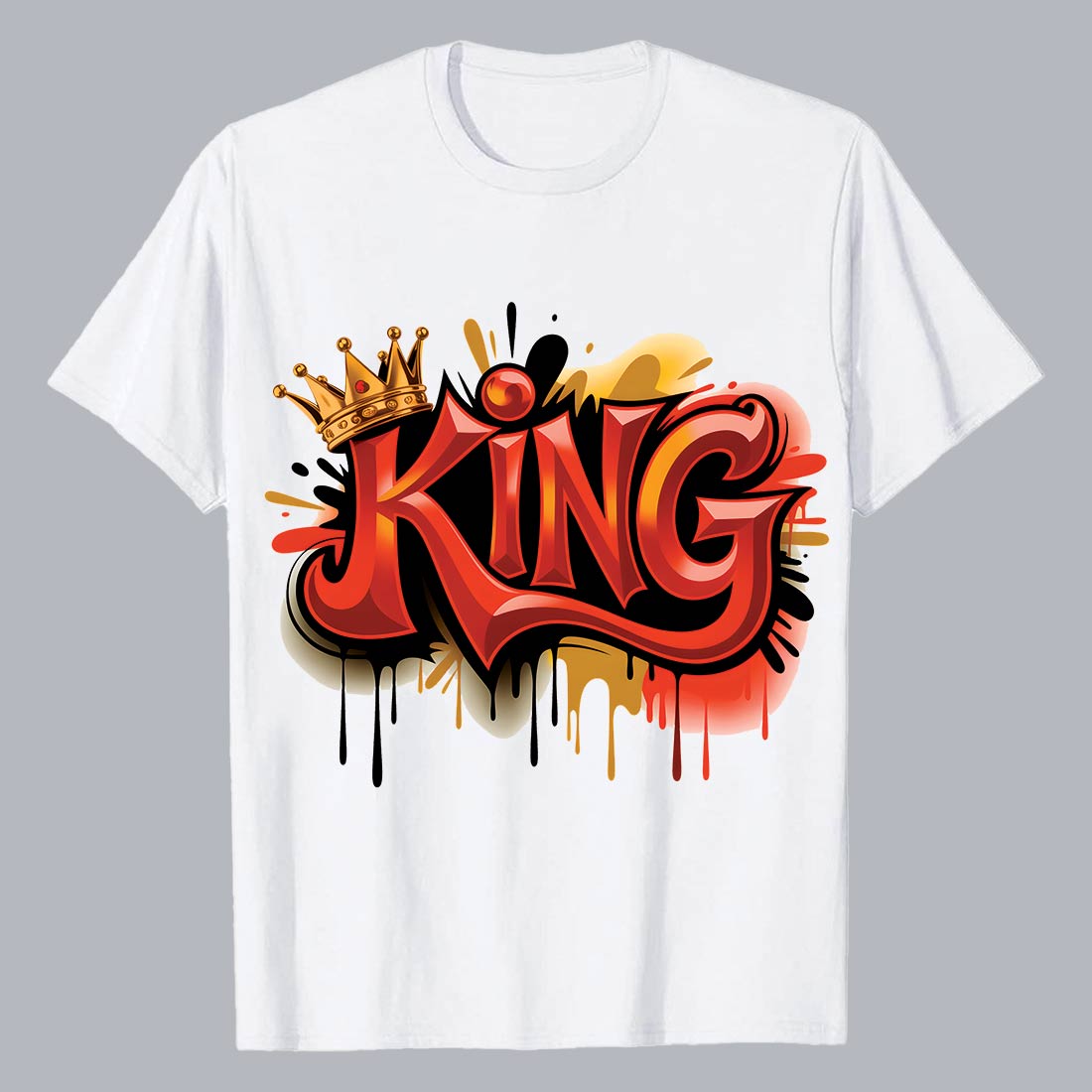 king 20 1 934