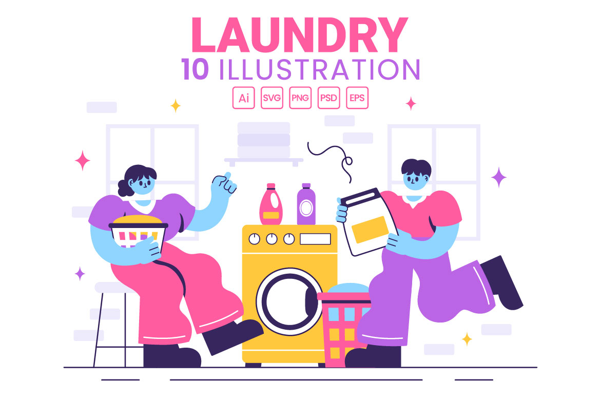 laundry 01 171