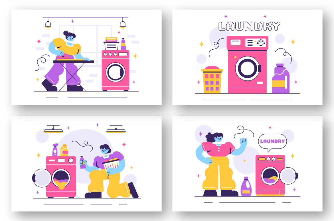 laundry 02 512