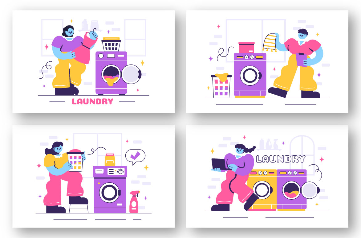 laundry 03 776