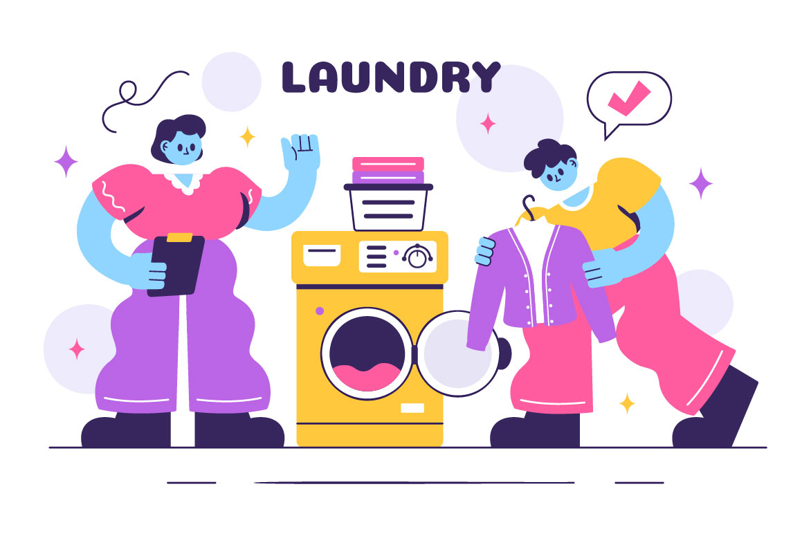 laundry 04 23