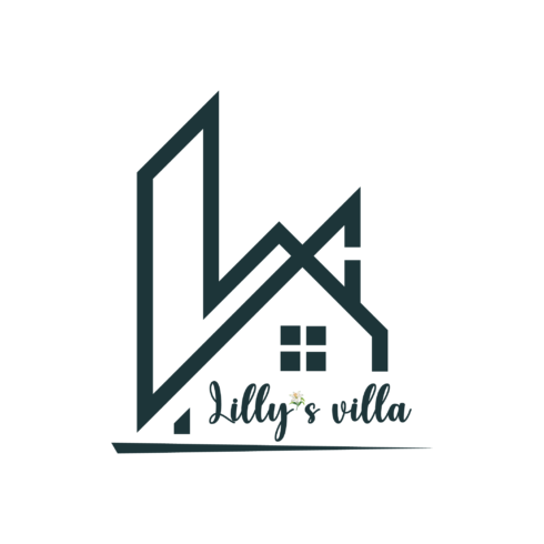 Brand Logo cover image.