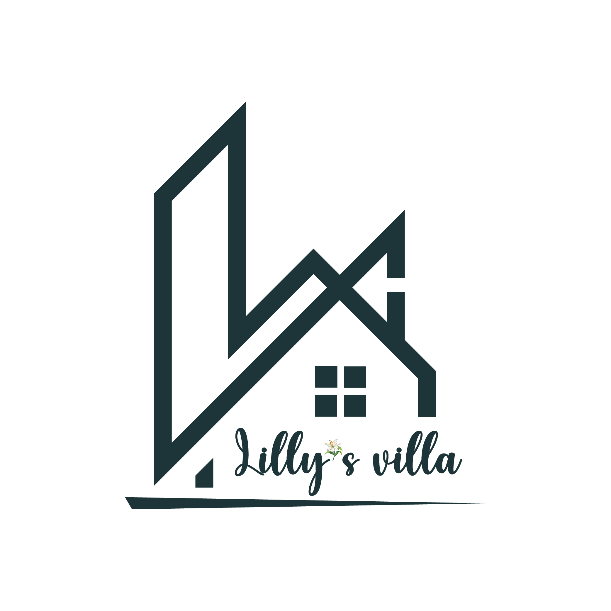 Brand Logo cover image.