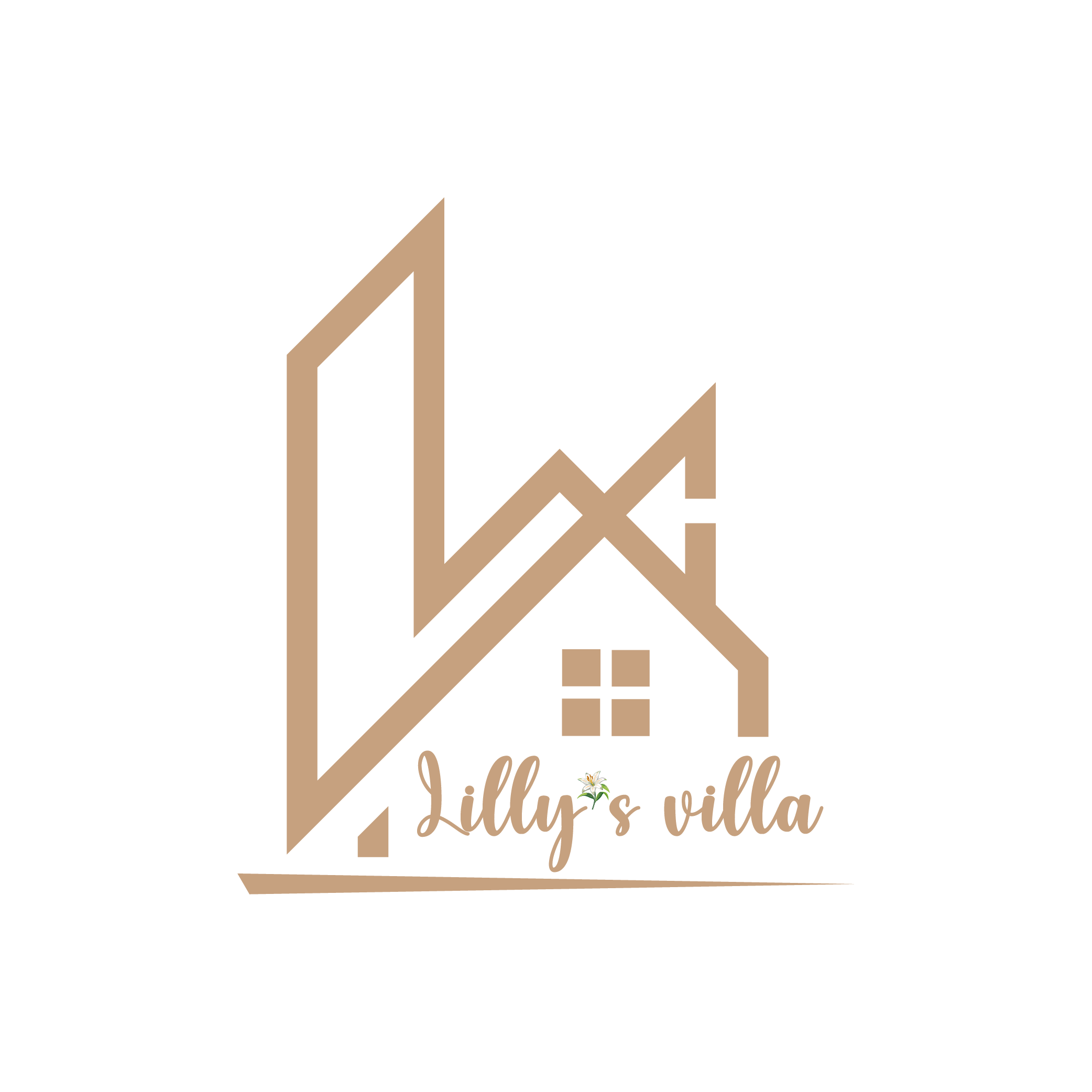 lillys villa 02 193