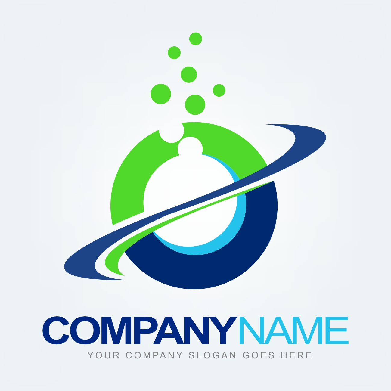 logo 02 136