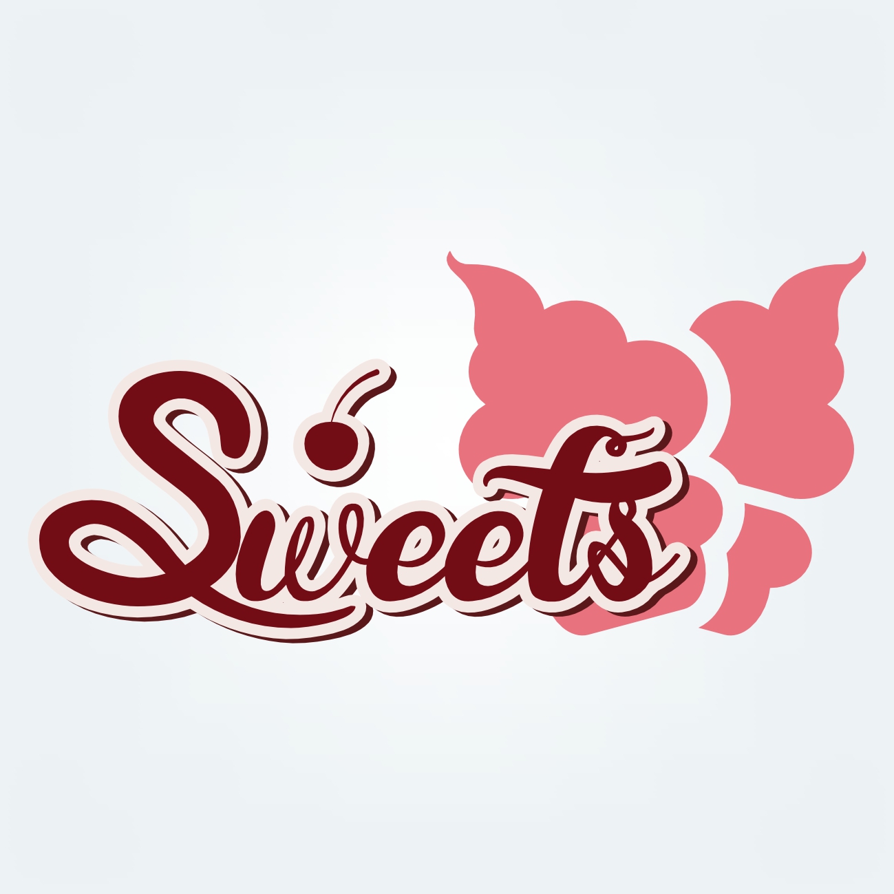 logo 5 231