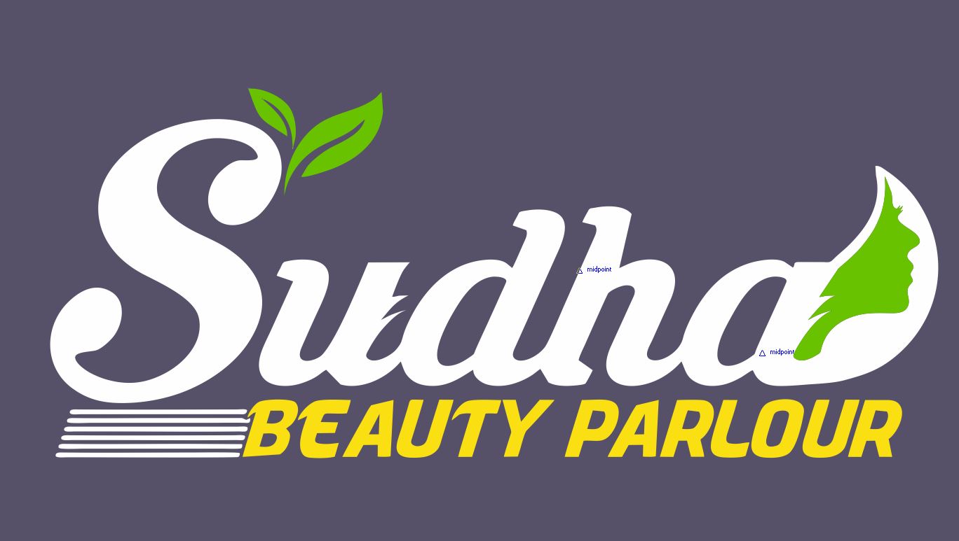 logo 885