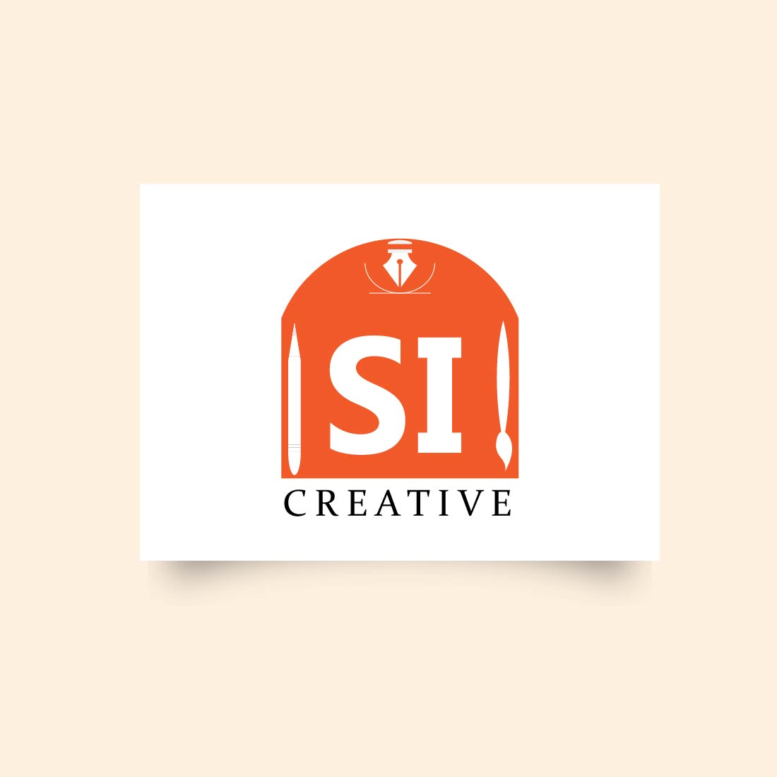 logo gd 1 01 712